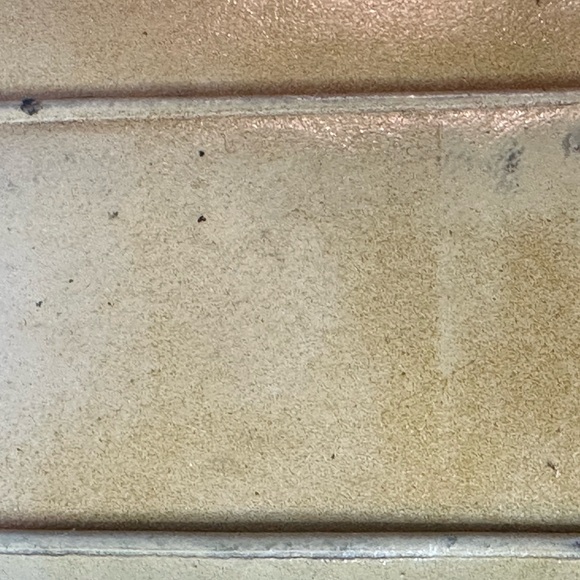 Vintage Gucci Men’s Wallet - Picture 4 of 16